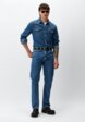 Рубашка джинсовая Guess Jeans2  - превью