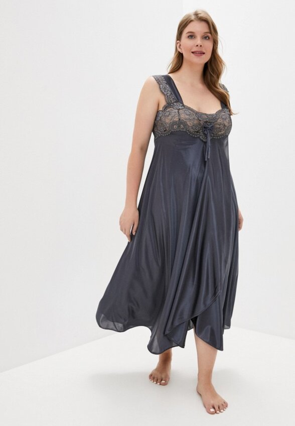 Сорочка ночная Belweiss