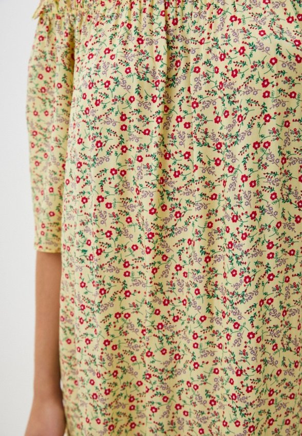 Платье Louren Wilton