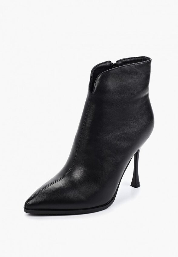 Ботильоны Crony