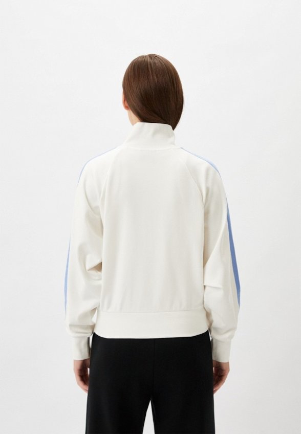 Олимпийка Hugo