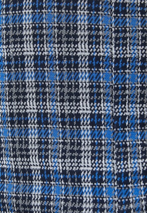 Юбка-шорты Koton