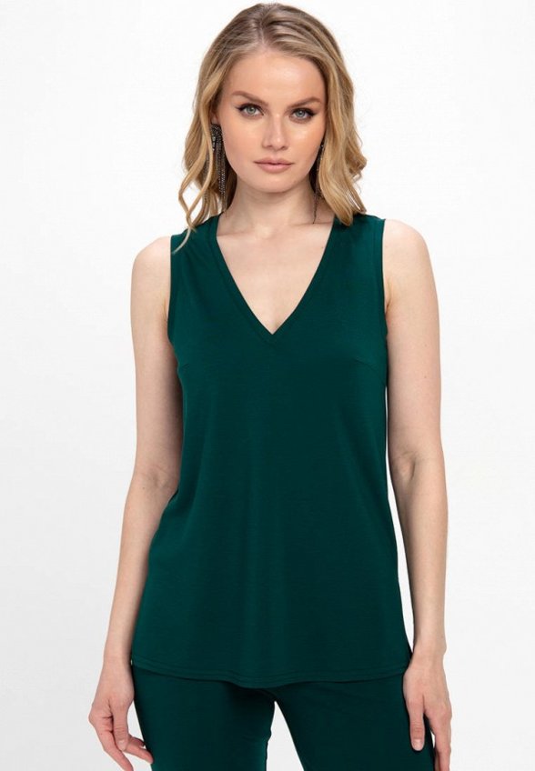 Костюм Victoria Veisbrut