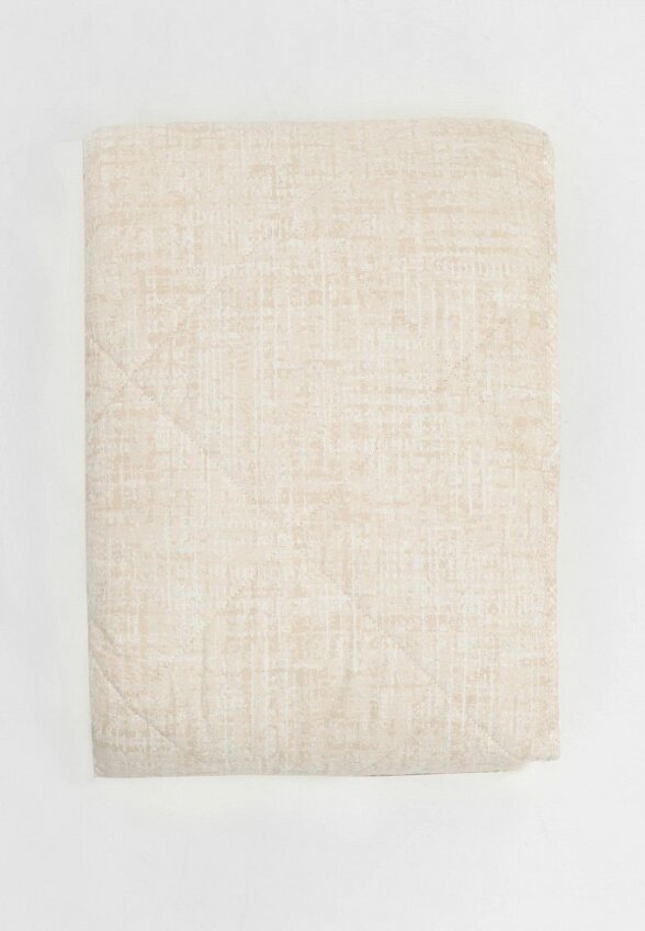 Одеяло Евро Zauberhaft