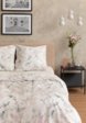 Постельное белье Евро Cozy Home4  - превью