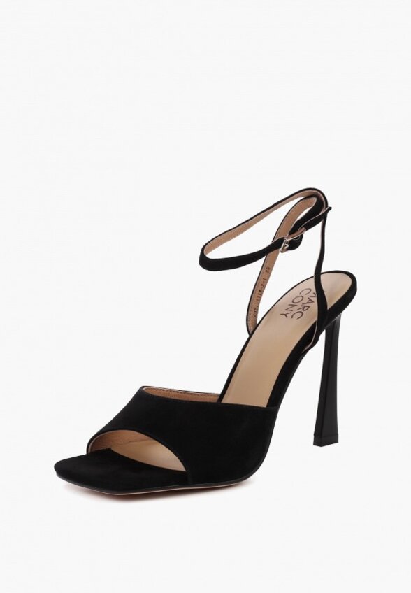 Босоножки Marc Cony