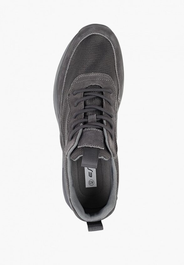 Кроссовки Escan