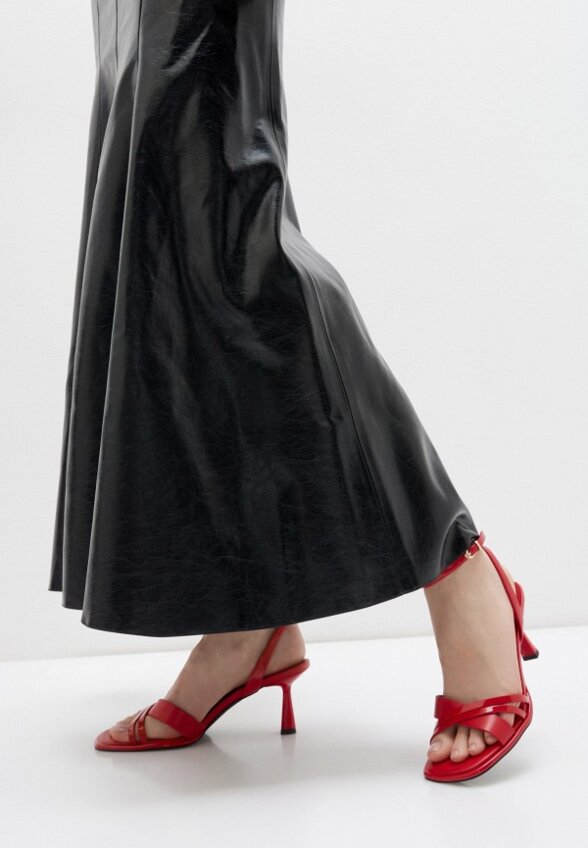 Босоножки Keddo