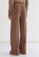 Брюки Vittoria Vicci3  - превью