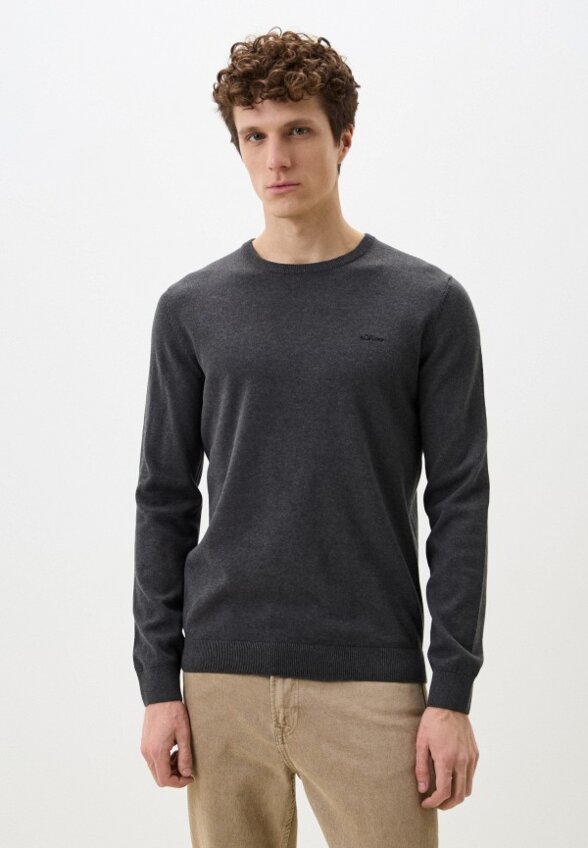 Джемпер s.Oliver