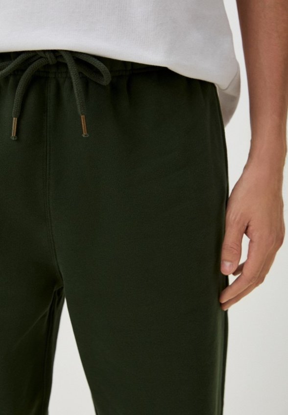 Брюки спортивные Gloria Jeans