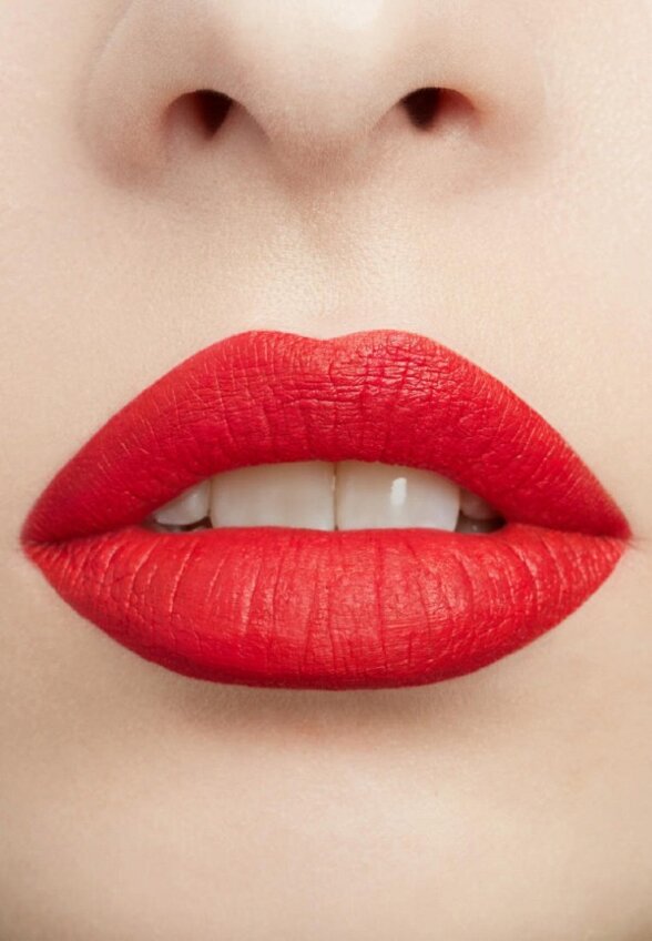 Пигмент для макияжа Krygina Cosmetics
