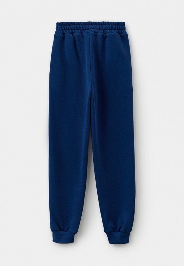 Костюм спортивный Агапэ