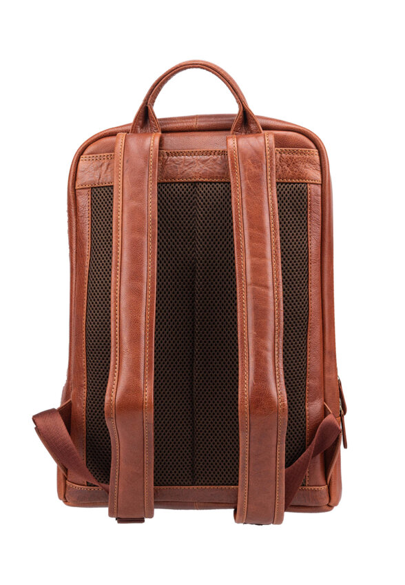 Др.Коффер B402623-91-05 рюкзак