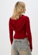 Кардиган Lookonline3  - превью