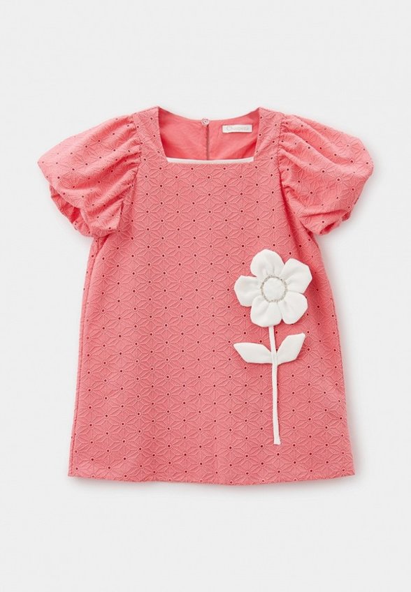 Платье Choupette