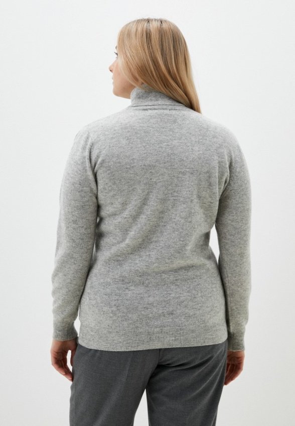 Водолазка Idekka