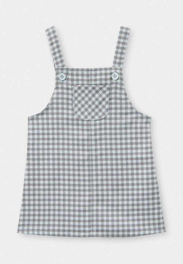 Сарафан Gloria Jeans