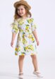 Платье Апрель4  - превью