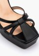 Босоножки Mysa2  - превью