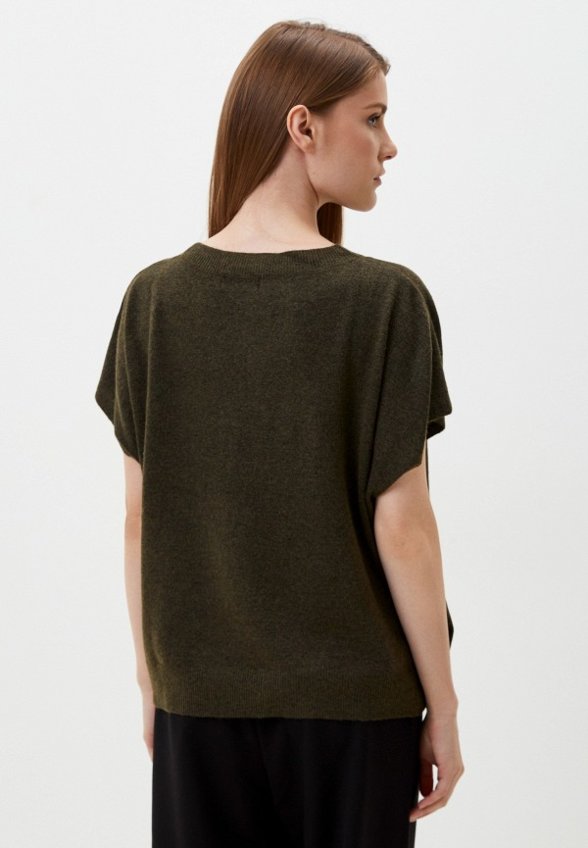 Джемпер Good Wife