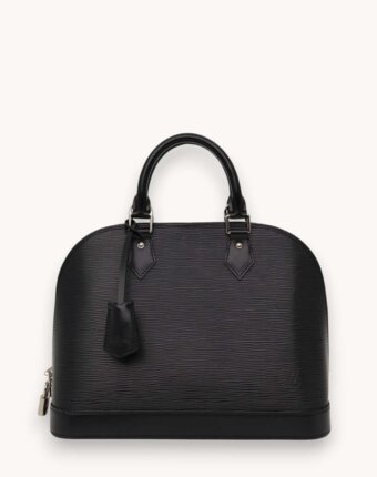 Louis Vuitton Alma женщинам