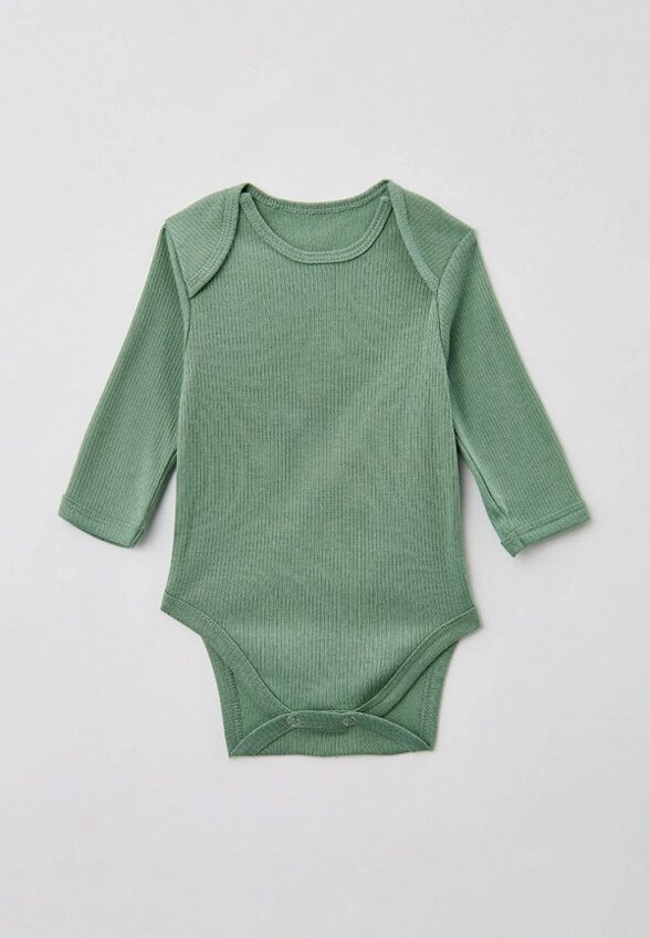 Боди Пелёнкино