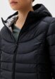 Куртка стеганая Outventure5  - превью
