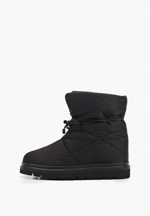 Дутики Enzo Logana