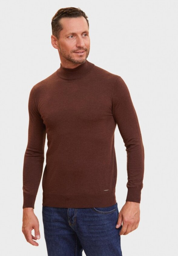 Водолазка Kanzler