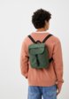 Рюкзак Lefrik4  - превью
