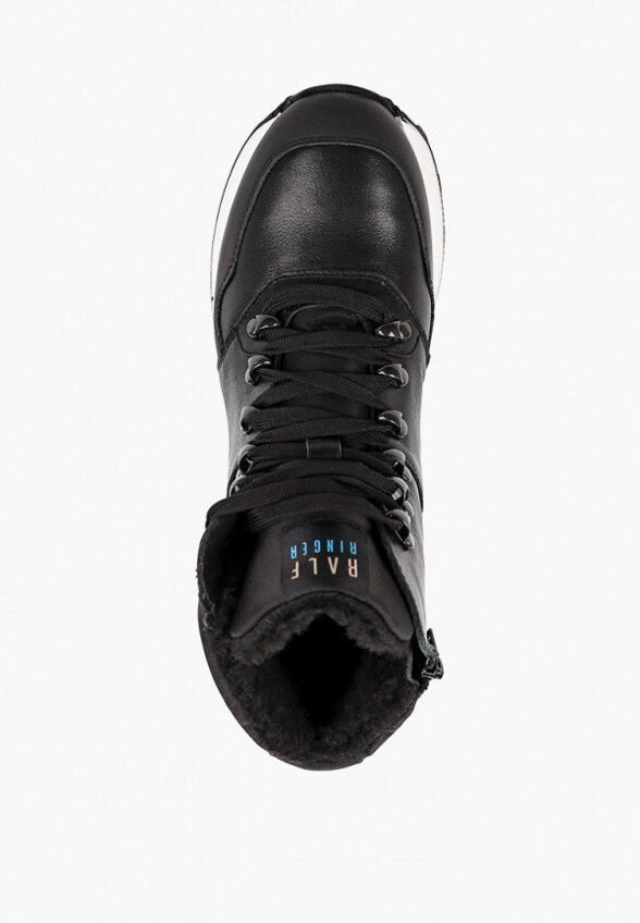 Ботинки Ralf Ringer