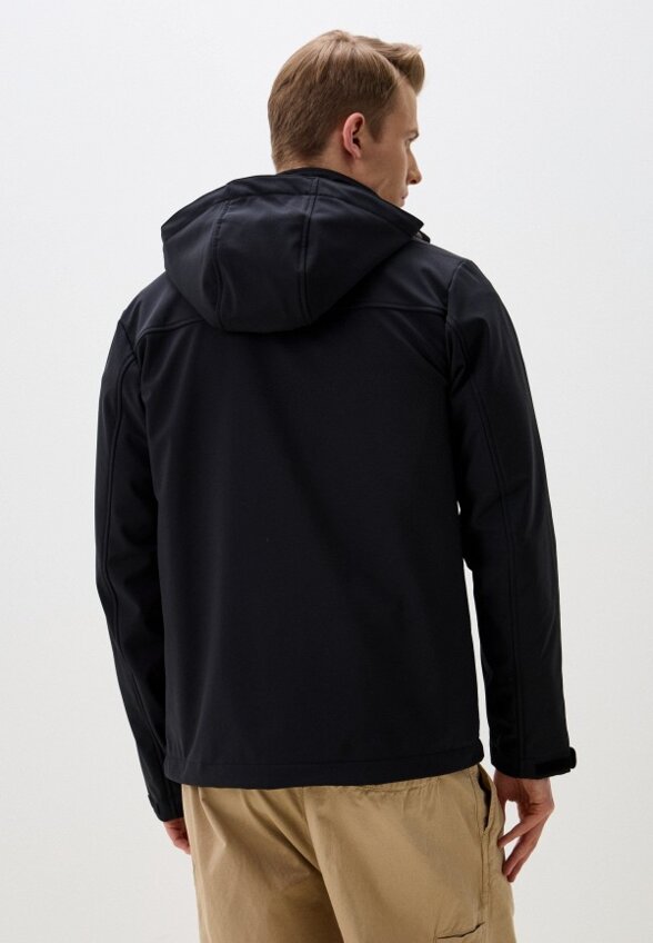 Куртка Cordillero