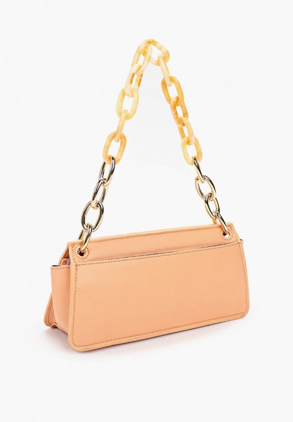 Сумка House of Want