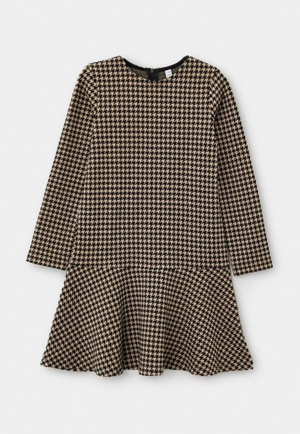 Платье PlayToday