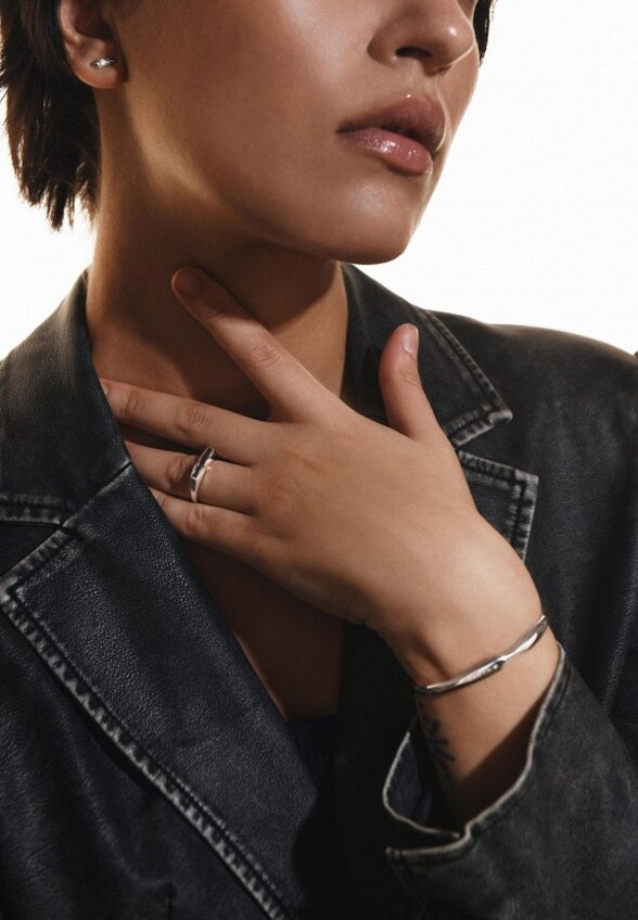 Браслет Hotchkis Jewelry