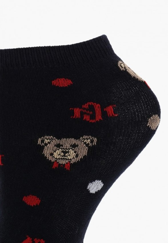 Носки 2 пары Original Marines