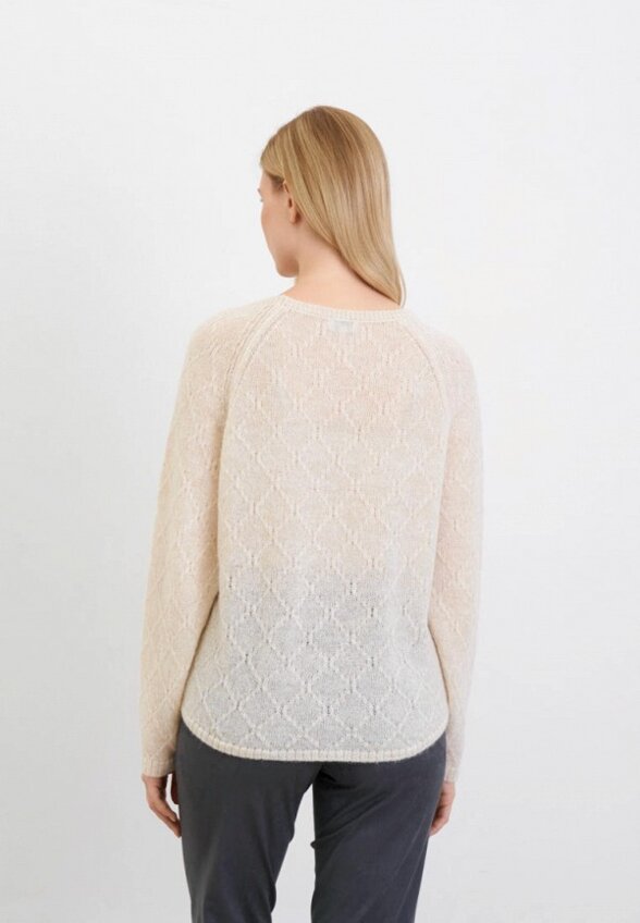 Джемпер Elisa.and.me