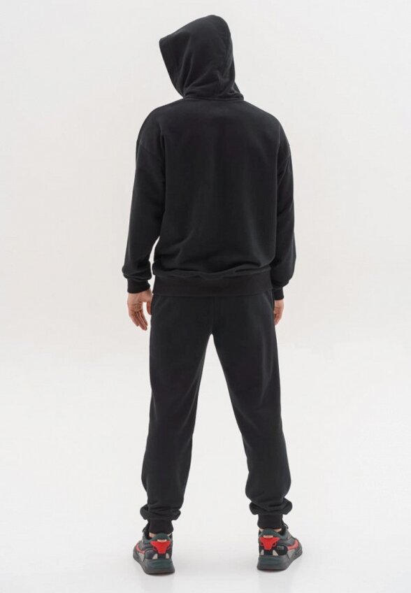 Костюм спортивный Plp Club