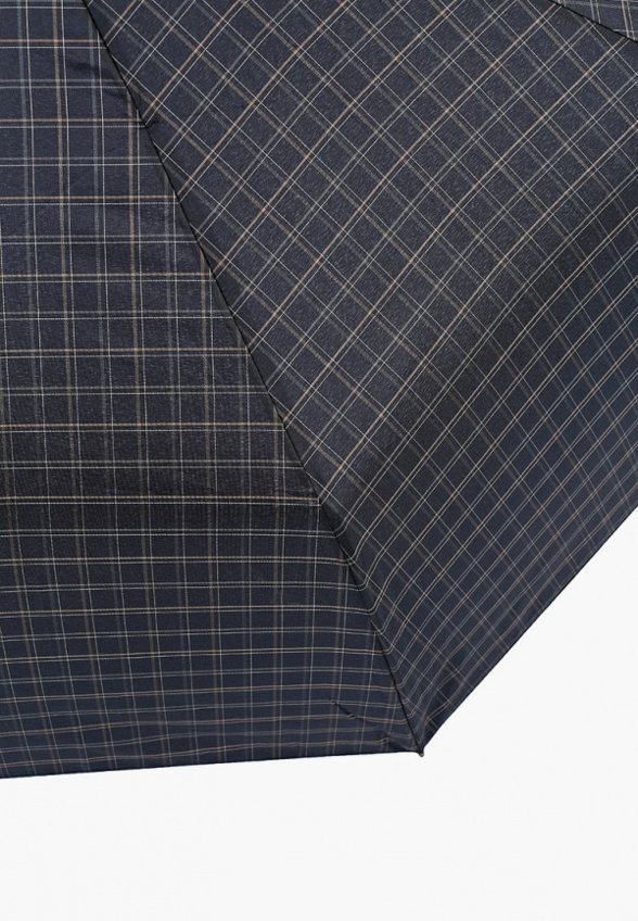 Зонт складной Fabretti