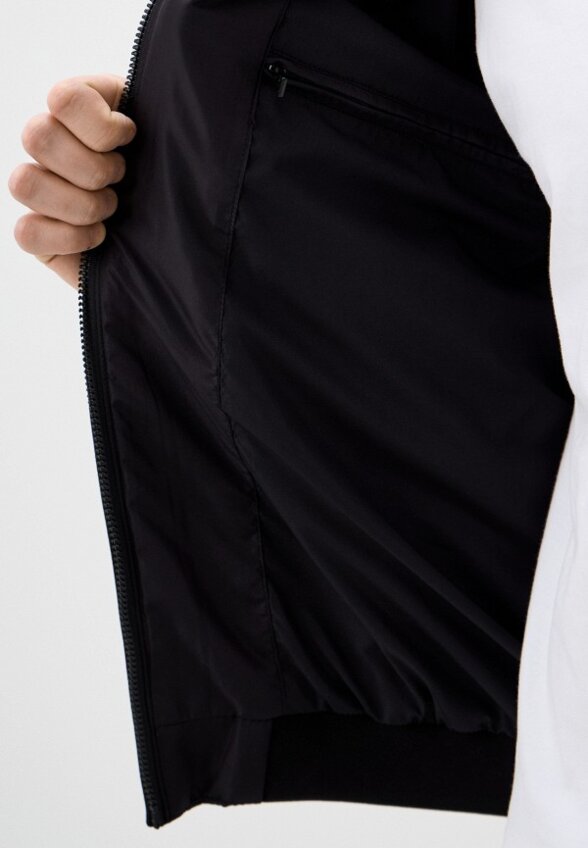 Ветровка Urban Fashion for Men