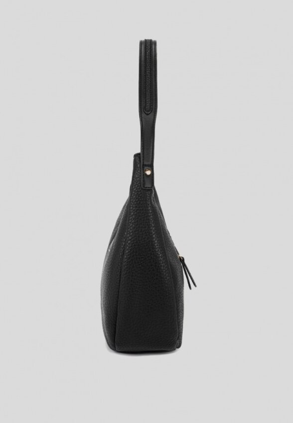 Сумка Salamander