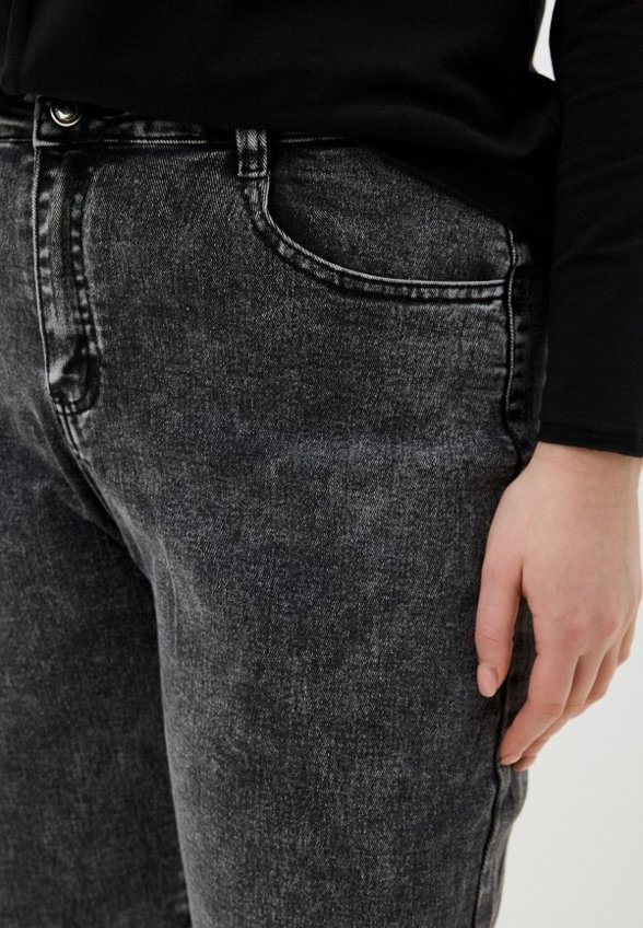 Джинсы Nadia Piskun