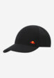 Бейсболка детская Ellesse, Черный1  - превью