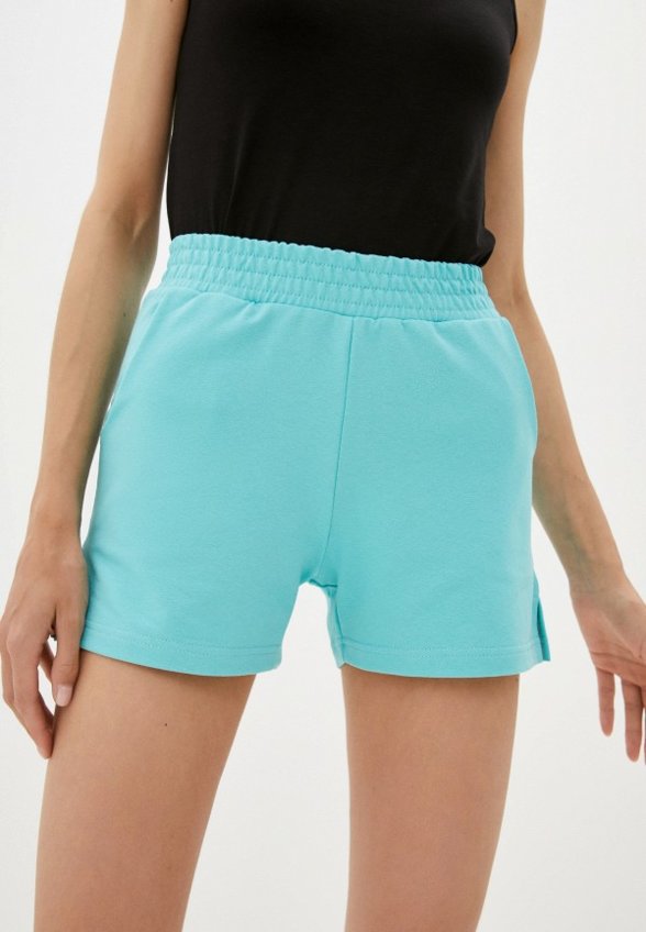 Шорты спортивные Агапэ