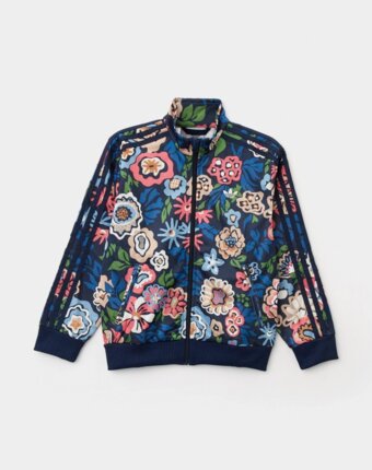 Олимпийка adidas Originals детям