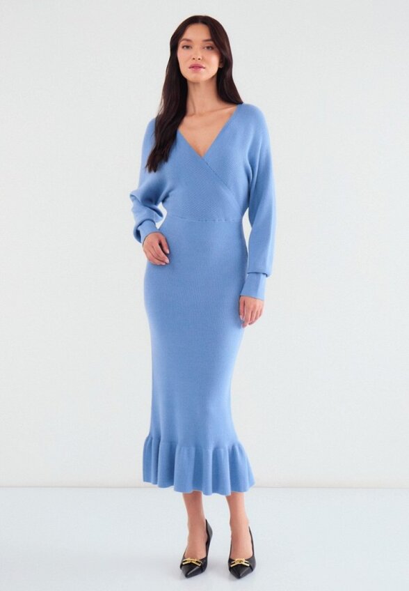 Платье Vittoria Vicci