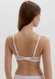 Бюстгальтер Conte elegant3  - превью