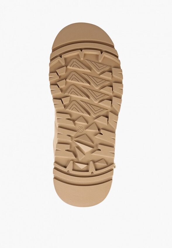 Дутики Finn Line