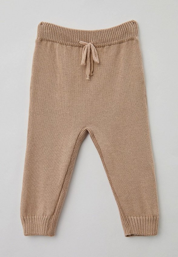 Брюки Happy Baby